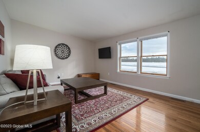 365 Clove Rd Castleton-On-Hudson NY mls-