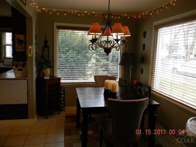 Additional Photo