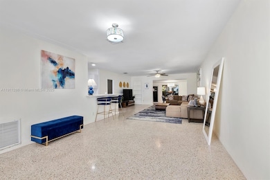 9049 Dickens Ave, Surfside, FL 33154 - photo 4