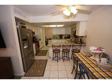 Property Photo.