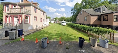 72 Livermore St, Boston, MA 02126 - photo 3