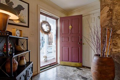 2234 atlee-mls-7