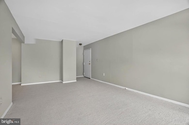 8723 Hayshed Ln unit 21, Columbia, MD 21045 - photo 5