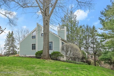 3 E Lyon Farm Dr, Greenwich, CT 06831 - photo 5