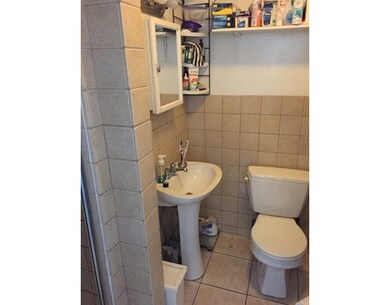 37 Cooper St unit 2, Boston, MA 02113 - photo 3