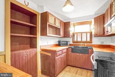 45 Beavens Rd, Reading, PA 19608 - photo 4