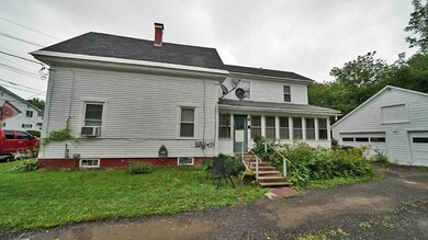27-charles-st-houlton-3