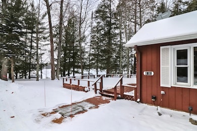 6381 E Big Lake Loop Rd, Three Lakes, WI 54562 - photo 2