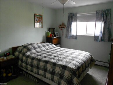 315 Butternut Ln, Berea, OH 44017 - photo 3