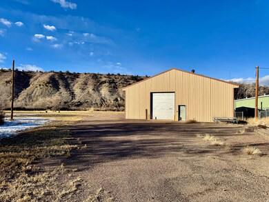 20878 East St, Duchesne, UT 84021 - photo 2