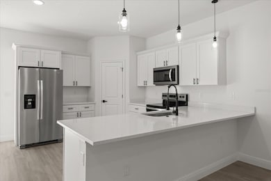 6571 N Bedstrow Blvd, Dunnellon, FL 34434 - photo 7