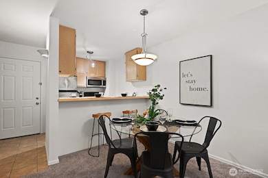 1910 W Casino Rd unit 213, Everett, WA 98204 - photo 7