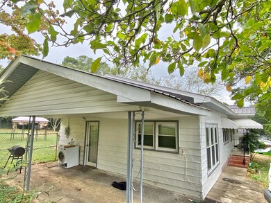 110 Dorsey St, Calhoun, GA 30701 - photo 6