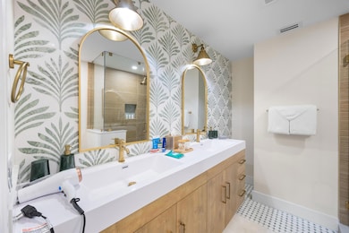 1096 SW 27th Ave, Boynton Beach, FL 33426 - photo 5