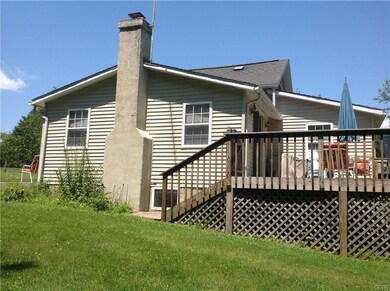 155 Sawmill Rd, Lehighton, PA 18235 - photo 3