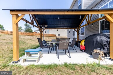 239 Creekwood Dr, Greencastle, PA 17225 - photo 6