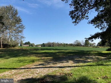 0 Old Washington Rd unit 1009928882, Eldersburg, MD 21784 - photo 2