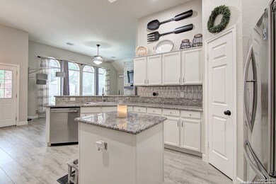 3319 Falling Creek, San Antonio, TX 78259 - photo 3