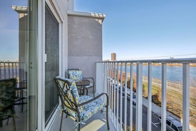 137 20th St unit C, Union City, NJ 07087 - photo 7