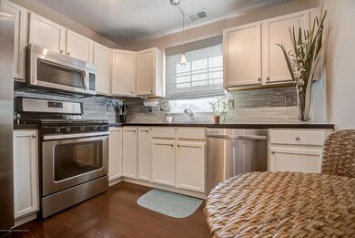 31 Phoenix Ct, Tinton Falls, NJ 07712 - photo 7