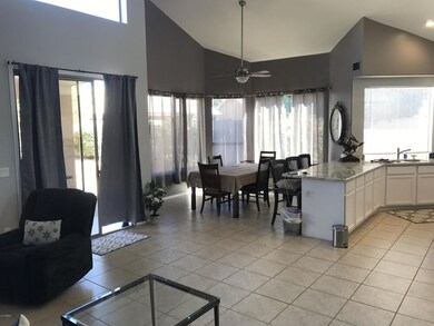 2527 S Jefferson, Mesa, AZ 85209 - photo 6