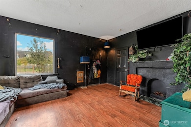 2026 C St, Washougal, WA 98671 - photo 4