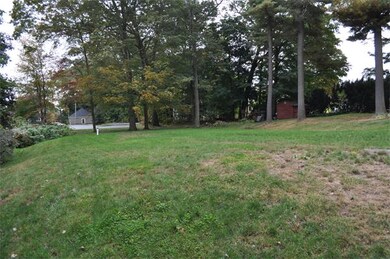 5 Upland Rd unit 5, Southborough, MA 01772 - photo 7