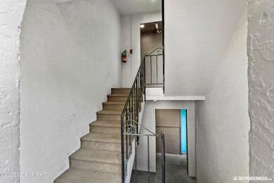 05-DSC0608140