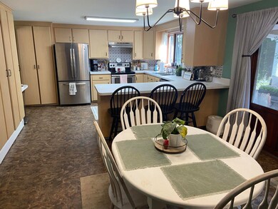 19 Kings Ln, Keene, NH 03431 - photo 4