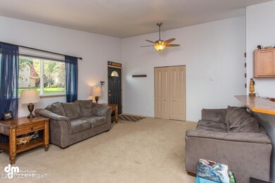 Living Room_Unit A_8412-FULL