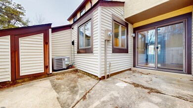 2440 Bayberry Ct unit 83, Mays Landing, NJ 08330 - photo 3