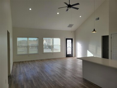 145 Cr0126, Whitesboro, TX 76273 - photo 2