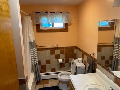 764 Trapelo Rd, Waltham, MA 02452 - photo 4