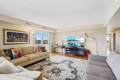 William Place unit 607, River Forest, IL 60305 - photo 7