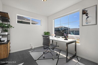 09-Office