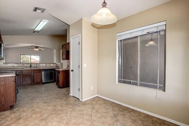 16009 W Sierra St Goodyear (6)