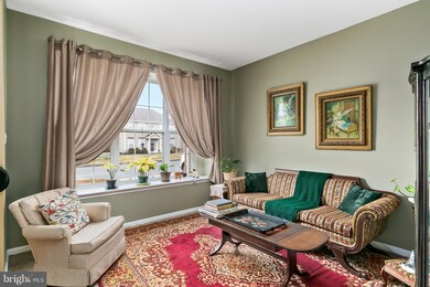 66 Fieldcrest Dr, Mount Holly, NJ 08060 - photo 7