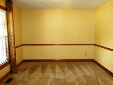 4422 Sandra Kay Ln, Newburgh, IN 47630 - photo 3