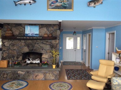 388 Bolan Rd, Milton, NH 03851 - photo 5