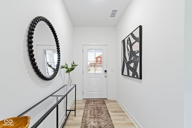 19441 Beruna Way, Westfield, IN 46074 - photo 2