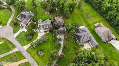 74-web-or-mls-DJI_20240719111019_0392_D