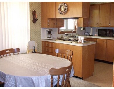 454 Main St, Fairhaven, MA 02719 - photo 7