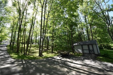 2195 Terrace Lake Rd, Columbus, IN 47201 - photo 4