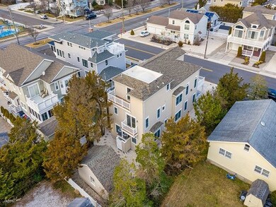 178 39th St, Avalon, NJ 08202 - photo 5