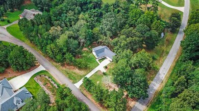 24 Mallory Ct, Byron, GA 31008 - photo 2