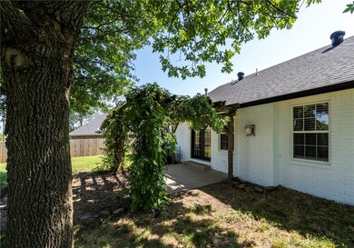 104 NW Apple Blossom, Bentonville, AR 72712 - photo 7