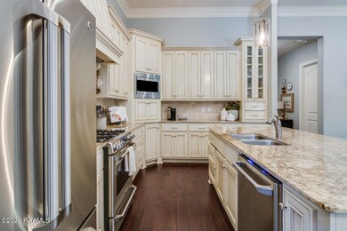 119 Brickell Way-4