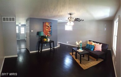 1034 Middleborough Rd, Essex, MD 21221 - photo 2