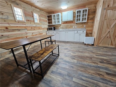 17 Dutcherville Rd, Bernhards Bay, NY 13028 - photo 6