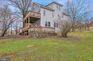 1461 Farmington Ave, Pottstown, PA 19464 - photo 5